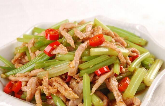 芹菜肉丝面里还能放啥 86ce5b2422e243ed8697a57d3c64bbe4.jpeg