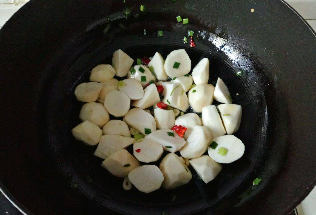 山药视频美食第一季 8ff4898599974ba4b4b7572314b3c96e.jpeg