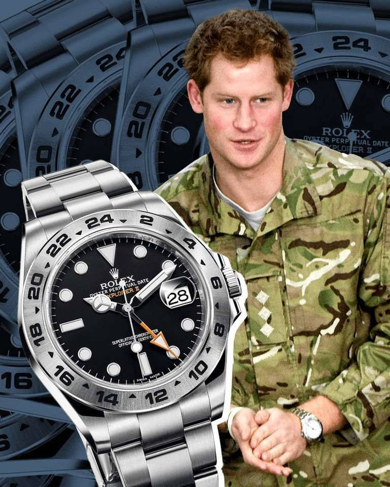 卡地亚|论奢侈手表，女人比男人还要疯狂！尖儿货一网打尽不在话下！