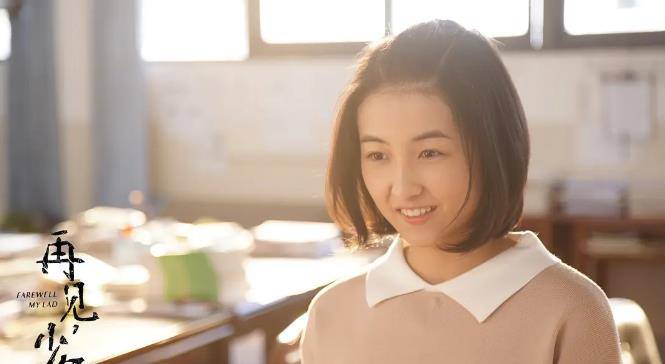 因为|4月中国电影真争气，头一回因为国片，住在电影院里