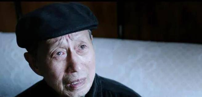 因为|??78岁成名，89岁车祸去世，可惜了徐才根这个“大器晚成”的老戏骨