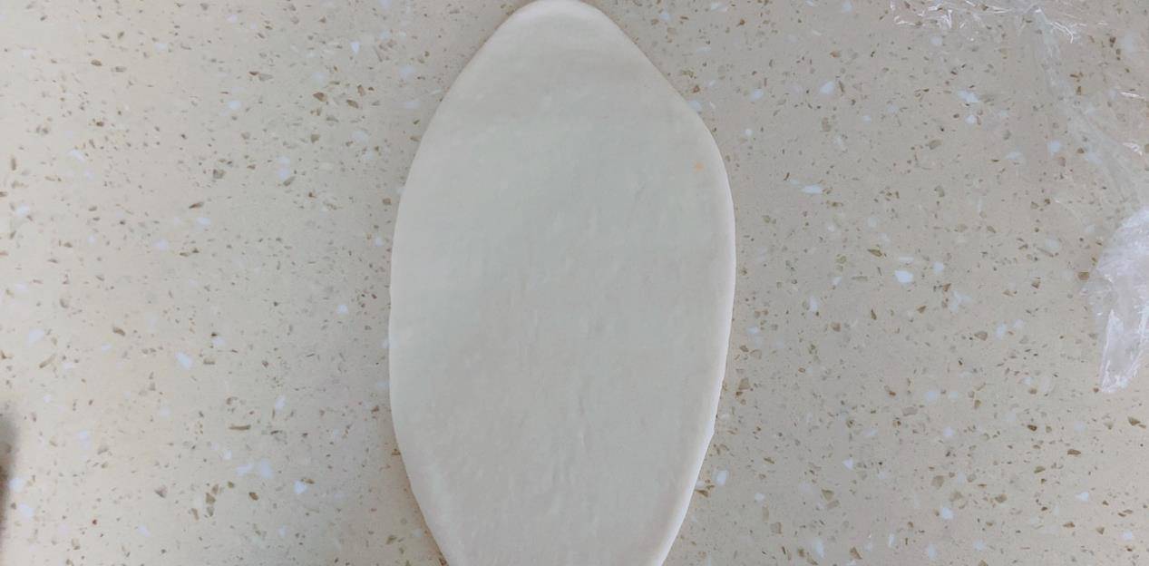 做法|美味面包法棍的做法，简单好学，烘焙新手也能学会，好吃又饱腹