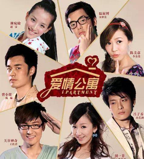 巅峰|室内情景剧的十大巅峰之作，总有一部是你的童年