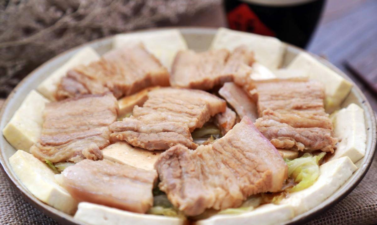 什么炖豆腐鲜美 a157db81eb7449a8990d46591dfaeafe.jpeg