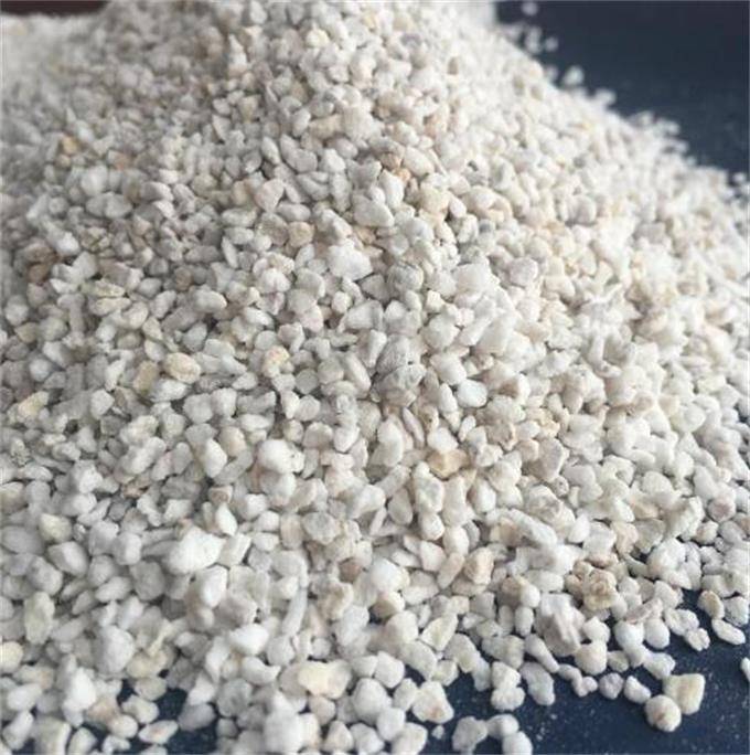 承德石膏砂浆抹灰石膏珍珠岩,抹灰砂浆新型施工材料抗裂隔音隔热