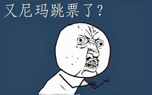 b1a865cda39049b484b7986bfa8330cb.jpeg