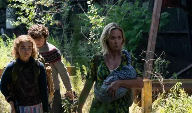 角色|《速9》口碑彻底崩了，除了主演辱华言论，还有这些槽点