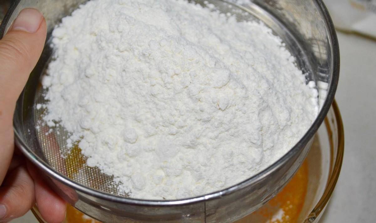 小孩子|教你用平底锅做蛋卷,酥脆可口,在家就能轻松做