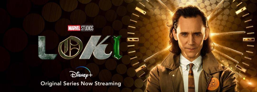 因为|再见了,黑寡妇,再见了,我的青春女神