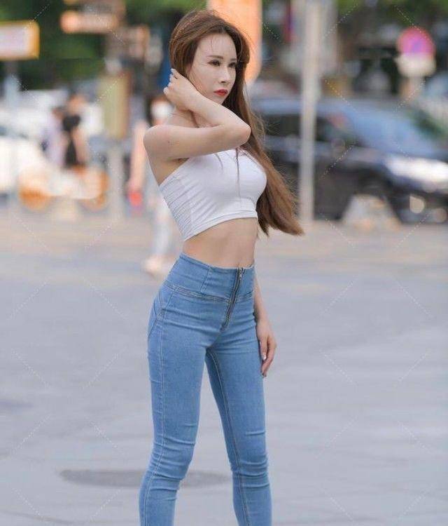高跟鞋|通过颜色的搭配，可以凸显整个人的气质，让女性更美丽