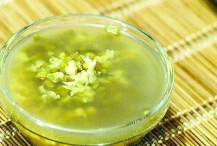 祛痘|刘先银经典点说：青春痘的治疗方法 食疗祛痘内外兼修