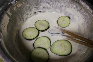 c881775c958649acb6e50a34f9cfc1d7.jpeg