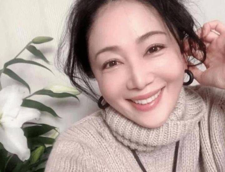 黄脸婆|不做“黄脸婆”,教你 2招防衰老,润养皮肤有光泽,气色也变好