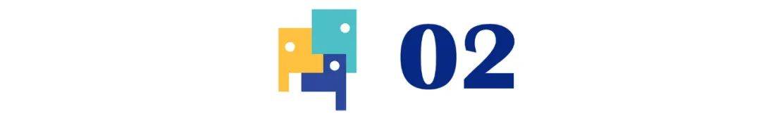 一览|深圳南山区近30所国际幼儿园一览 美式、英式、IB、双语聚齐了！（下）