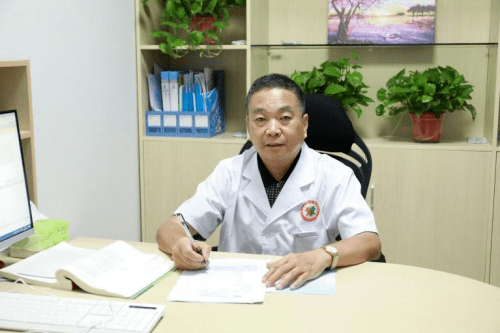 青少年|合肥天使儿童戒网瘾中心:别让游戏毁了孩子的一生