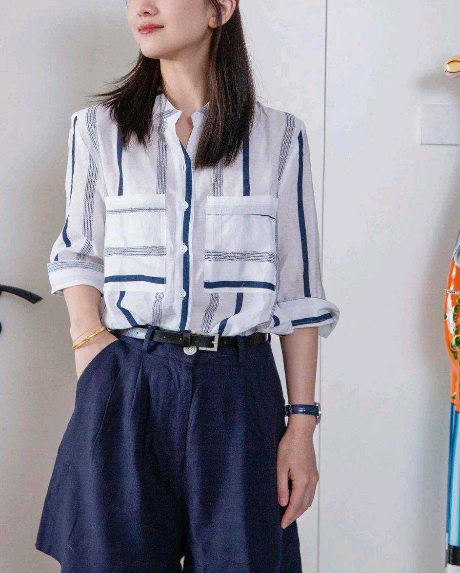 什么是基本款衣服 d051dcb6aee443f88660ee34e67f4ada.jpeg