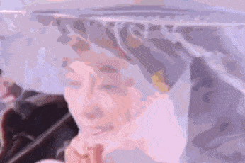 审美|绝色退圈，古典美正在消亡…
