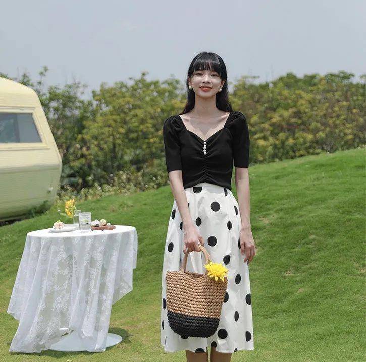 设计|为何你衣服越买越多，却依然穿的不好看？