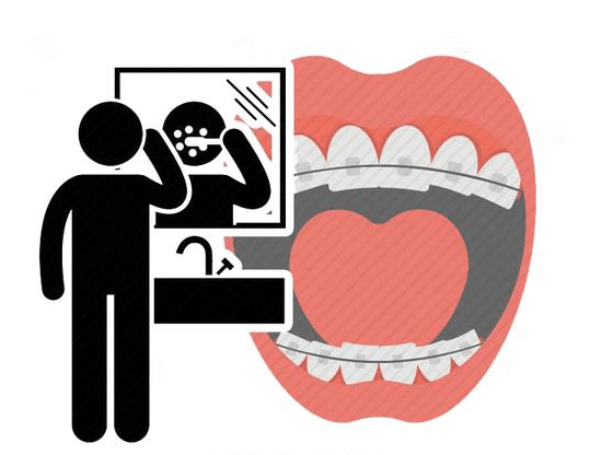 肝脏|肝病来临不声不响？医生：身体近期出现3种怪象，需尽早检查肝脏