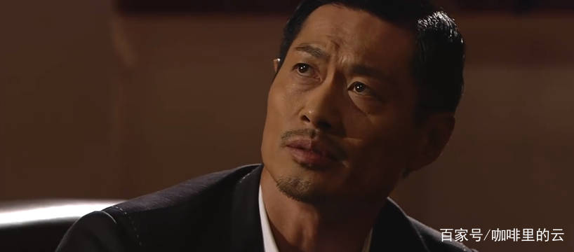 原创游日东:你的爱是湍流,炙热也迷茫;我的爱却婉转,深沉且绵长