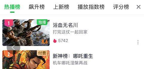 志愿军|网络热播第一，这部高水准的“抗美援朝”剧拍出了最燃的中国军人