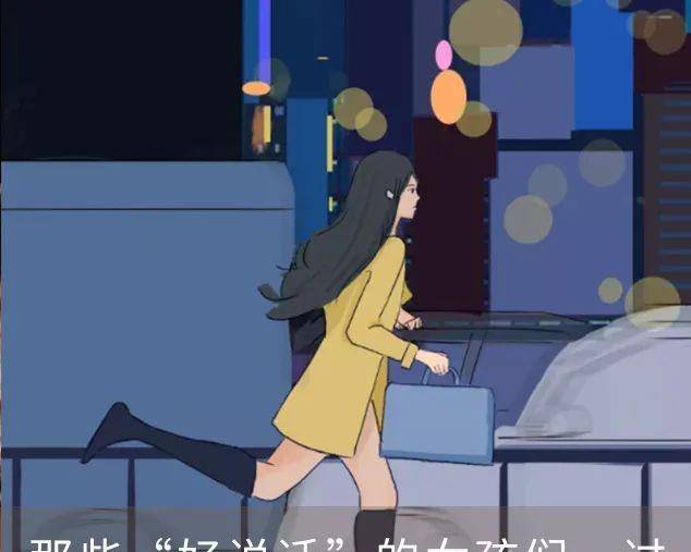 宫廷中|下周穿什么｜一起穿X型裙才是好姐妹！