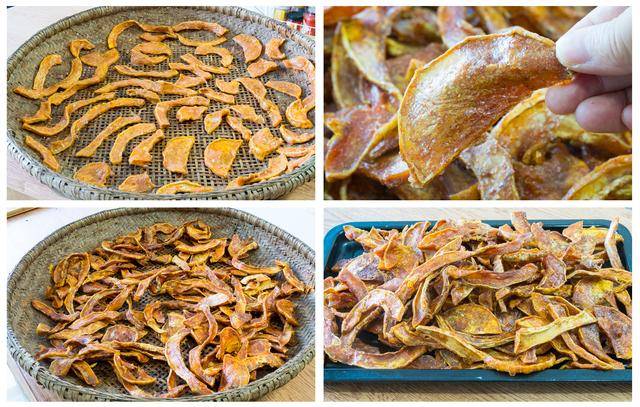 怎么晒干黄瓜不坏 f1e573fd4be642ec9a3fcc1c772b9127.jpeg