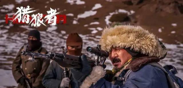 因为|播放量破亿！秦昊这部高分神剧，一集70分钟都嫌太短，完全看不够