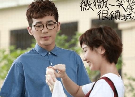 亲戚|《乔家的儿女》不只有“有情人终成兄妹”,还有夫妻变亲戚