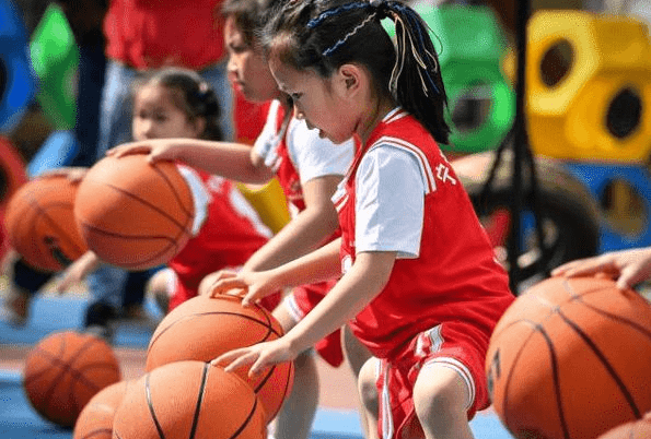 因为|教育部传来好消息，幼儿园迎来新调整，家长表示期盼已久