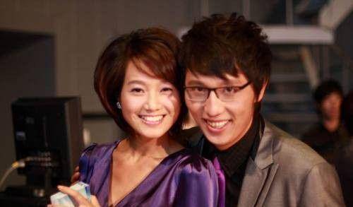 结局|“中国好舌头”华少，走到今天的结局该怪谁呢？