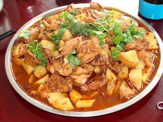 09a54b5359e74d36b2b15c4fceca828e.jpeg