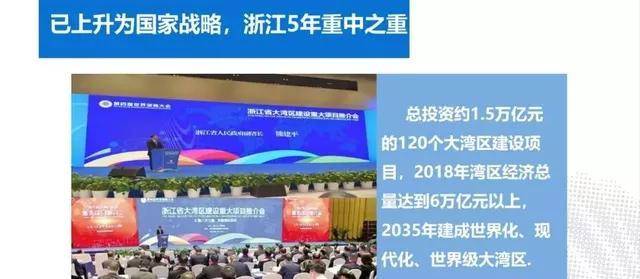 人均gdp全国各县排名2021_2021年上半年各省市人均GDP排名 江苏省份第一 渝鄂都高于山东(3)