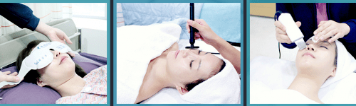 鼻子|view韩国鼻子修复手术6个月内忽略这些事儿手术白做了！