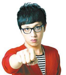 结局|“中国好舌头”华少，走到今天的结局该怪谁呢？