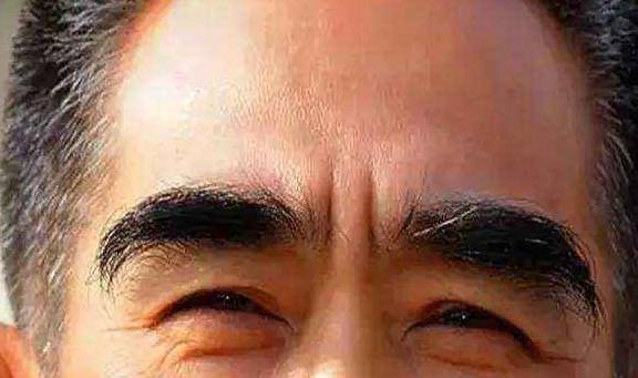 眉毛长的人是长寿吗 1db418dc52274192b054e916f56ce5a6.jpeg