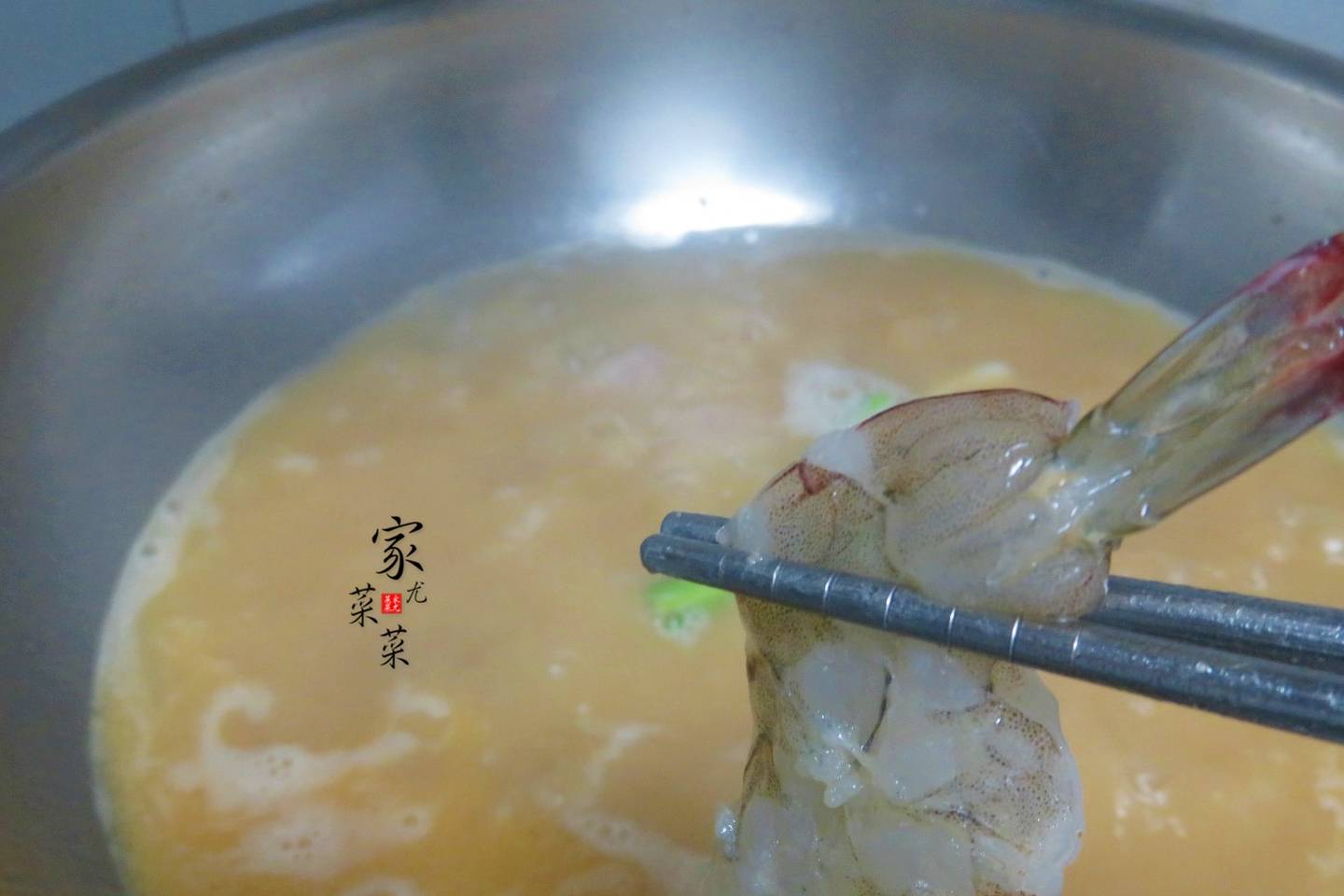 包子|开学了，早起1小时，孩子隔三差五吃它，身高比同龄人还要高！