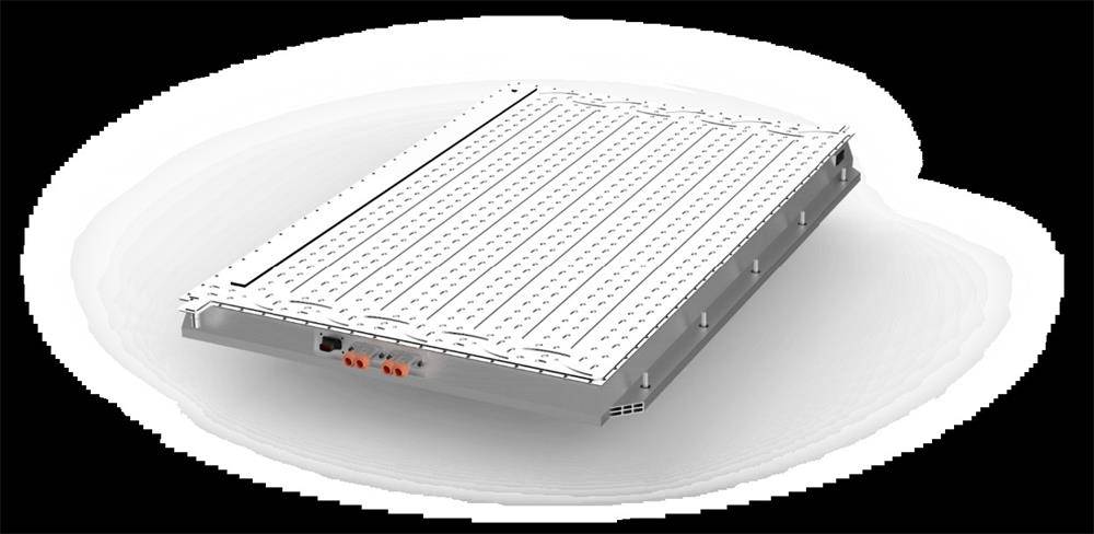 上海电池包刀片电池生产 2885cd69b0144d86b613861114612594.jpeg