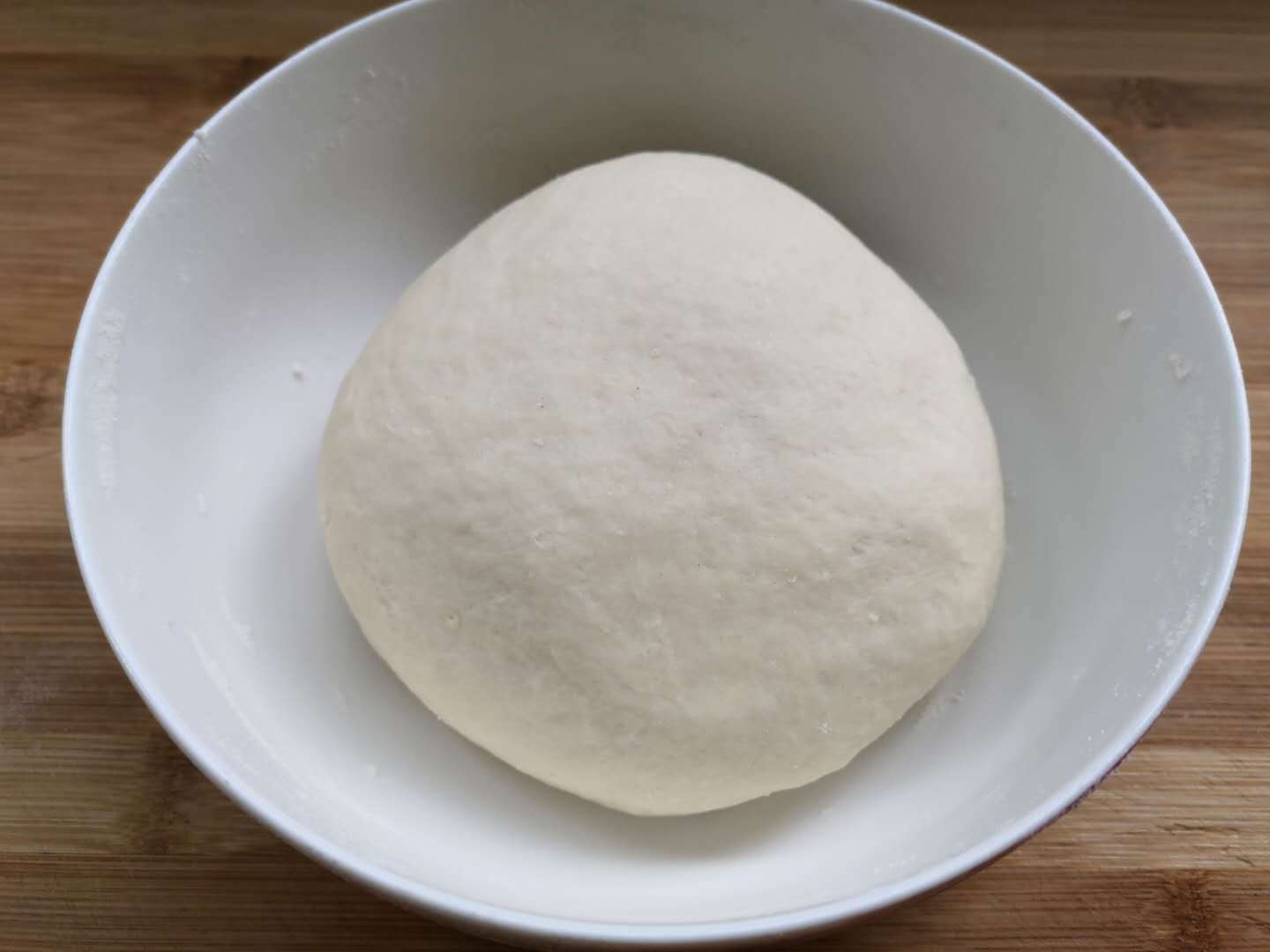 虾皮|分享6道早餐面食做法,不用烤箱不发面,好做好吃,省时又省力!