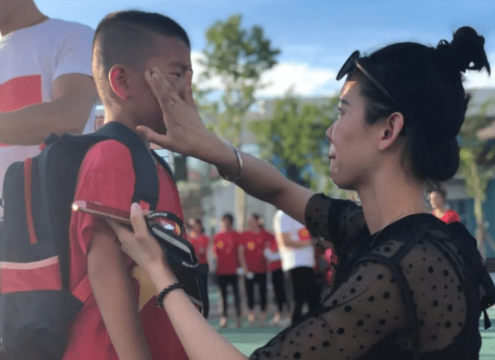 什么|家长呼吁关闭私立幼儿园，是否矫枉过正？教育部的回应来了