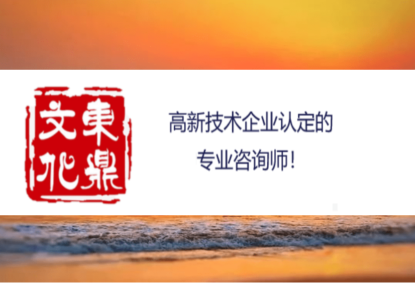 3dcc22c247ab42dcb2886b547569df22.png