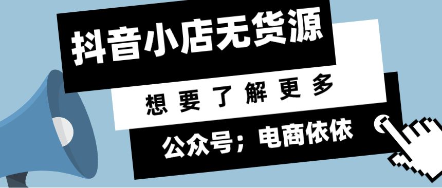 40a9d6e3e3d14bdf873a69abf058c8b8.png