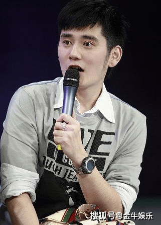 钱枫被"小艺"举报性侵,细节不堪入目,湖南卫视暂停钱枫一切工作.