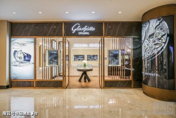 �������¡� �����յ�ԭ��������ó�̳�ר����������Ļ