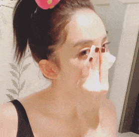 中性|教你迅速判断自己的肤质,以及各肤质护肤的要点