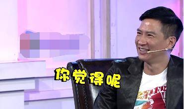 结局|“中国好舌头”华少，走到今天的结局该怪谁呢？