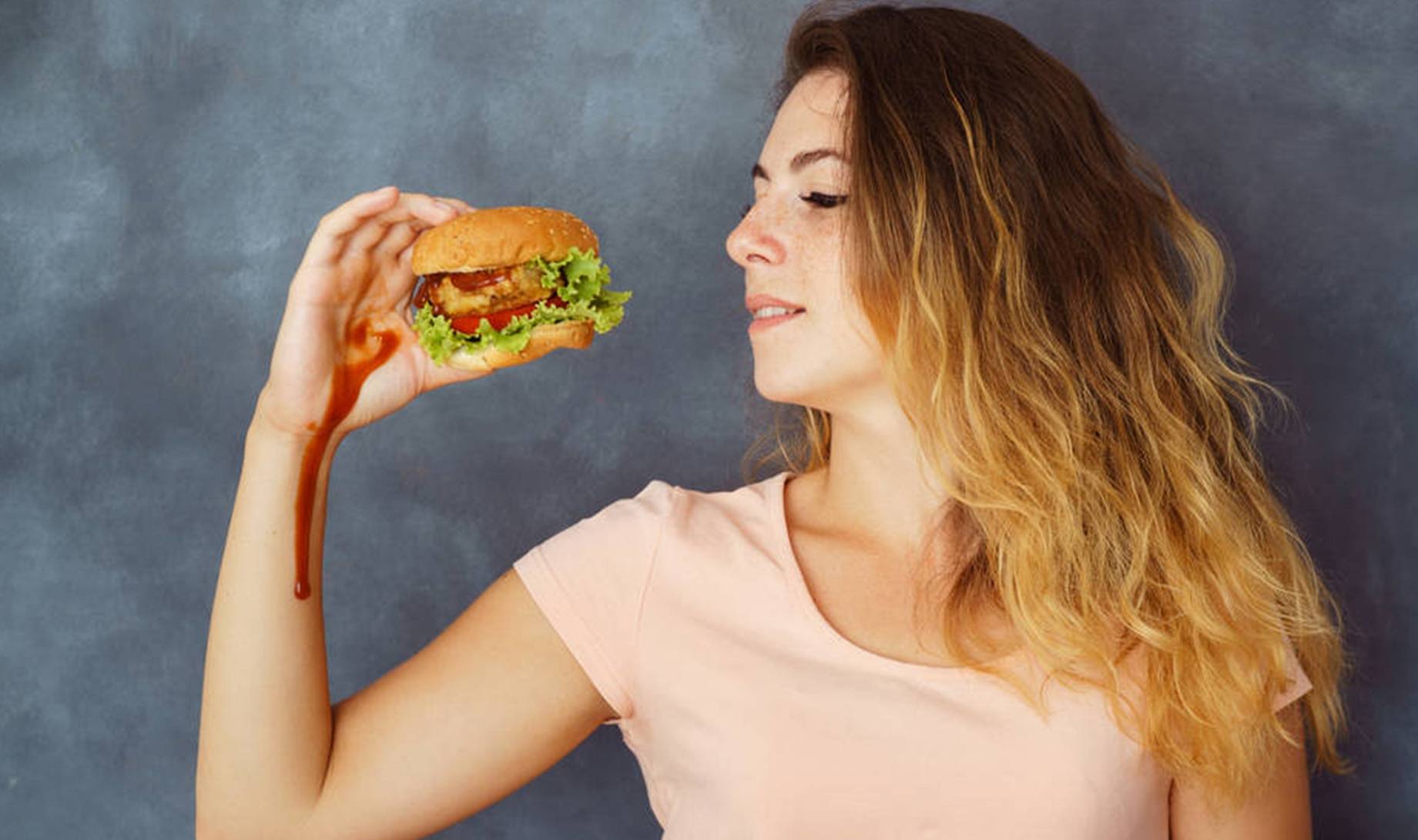 血液|血糖超标，“脚”知道！脚部若没有出现4异常，祝贺，血糖很稳定