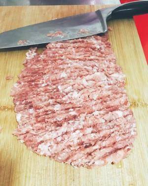 怎样做腊肉好吃皮不硬 755cf5fedde24ef79e7ce43efe5c94d0.jpeg