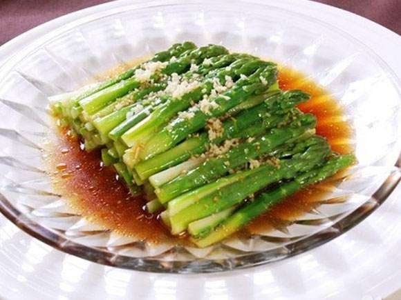 加重负担|大叔乙肝3年转阴，坚持做好3件事，肝病或靠边站