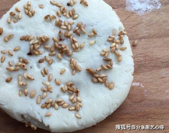 吃什么能消化枣核 7dc916b937814496bc7ca841b566e5b9.jpeg